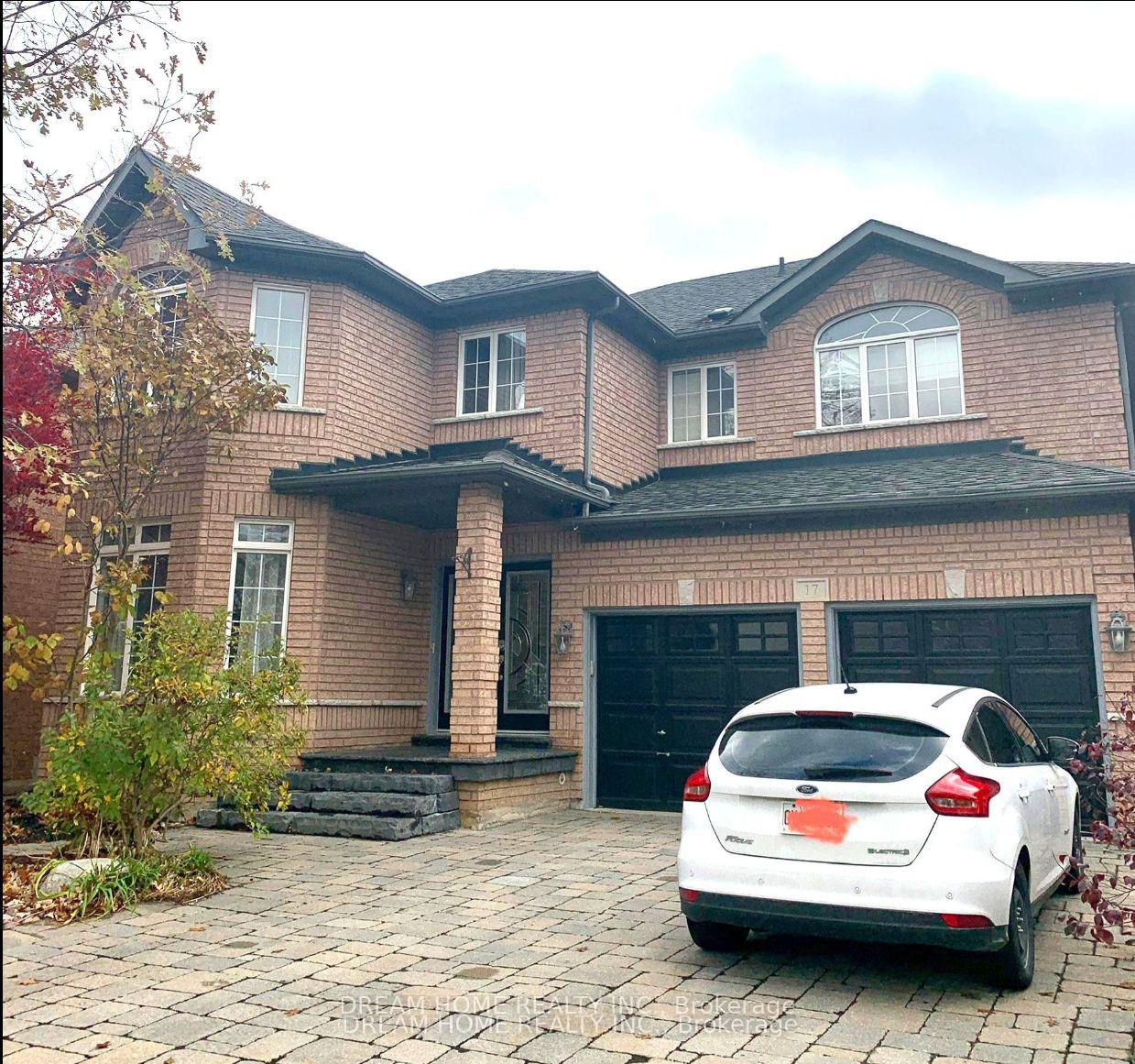 17-river-forest-street-markham-ontario-n13586780