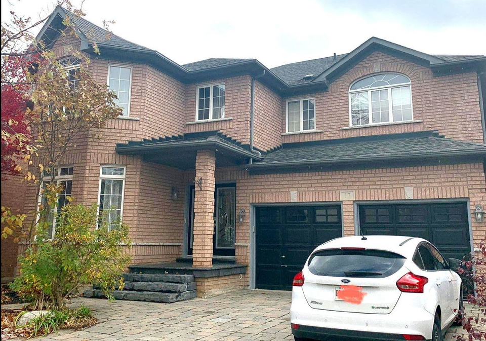 17-river-forest-street-markham-ontario-n13586780