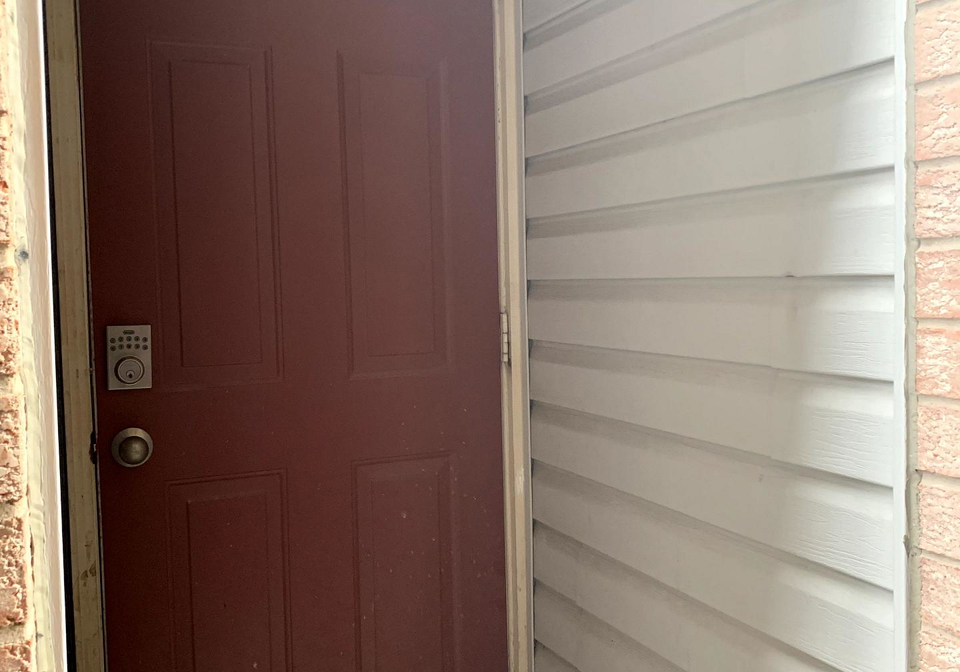 17-river-forest-street-markham-ontario-n13586780