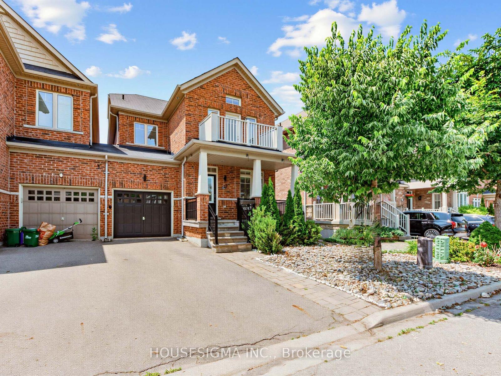 57-chao-crescent-richmond-hill-ontario-n13586800