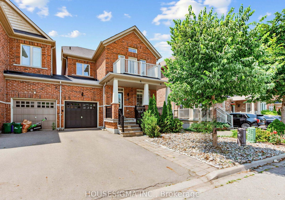 57-chao-crescent-richmond-hill-ontario-n13586800