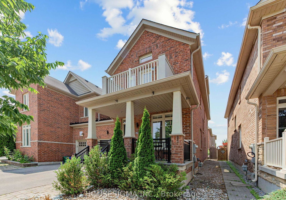 57-chao-crescent-richmond-hill-ontario-n13586800