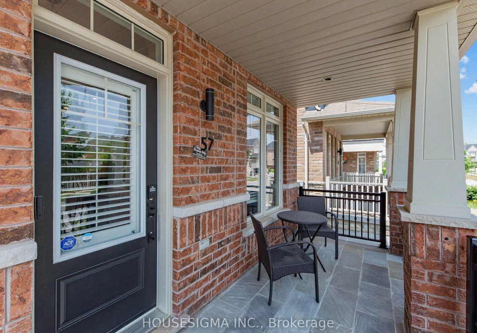 57-chao-crescent-richmond-hill-ontario-n13586800
