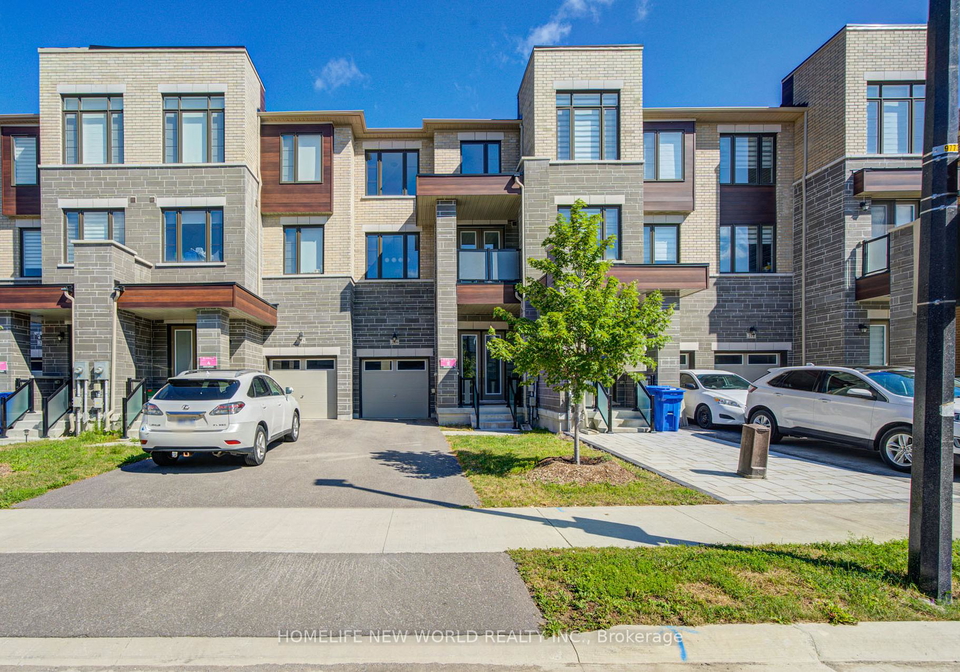 216-vermont-avenue-newmarket-ontario-n13586826