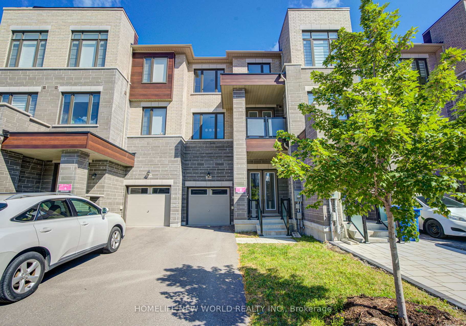 216-vermont-avenue-newmarket-ontario-n13586826