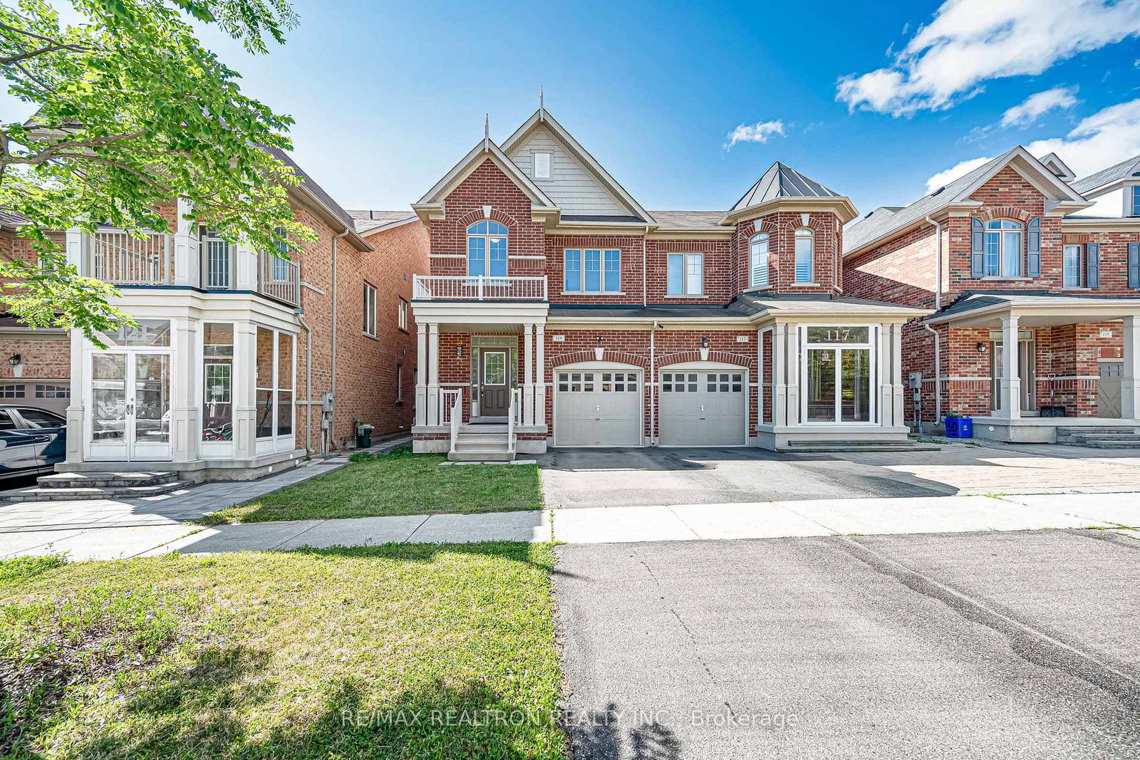 119-wilfred-murison-avenue-markham-ontario-n13586840