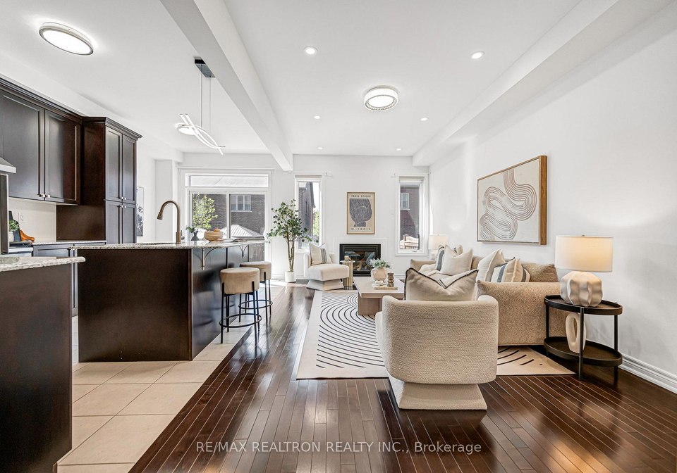 119-wilfred-murison-avenue-markham-ontario-n13586840