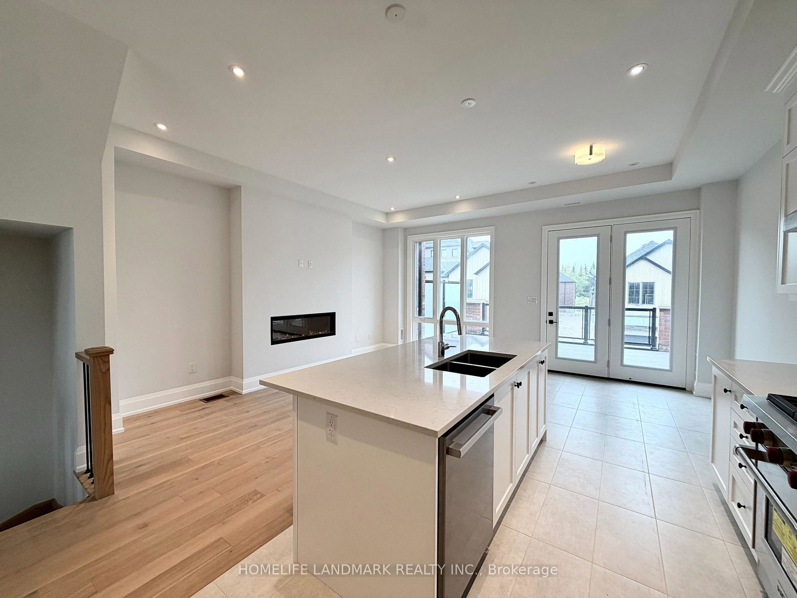 433-york-downs-boulevard-markham-ontario-n13586866