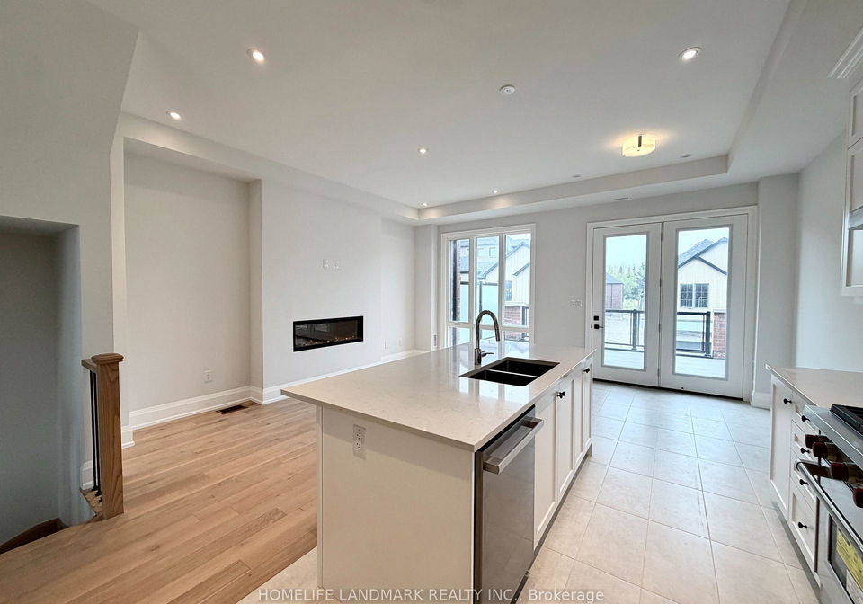 433-york-downs-boulevard-markham-ontario-n13586866