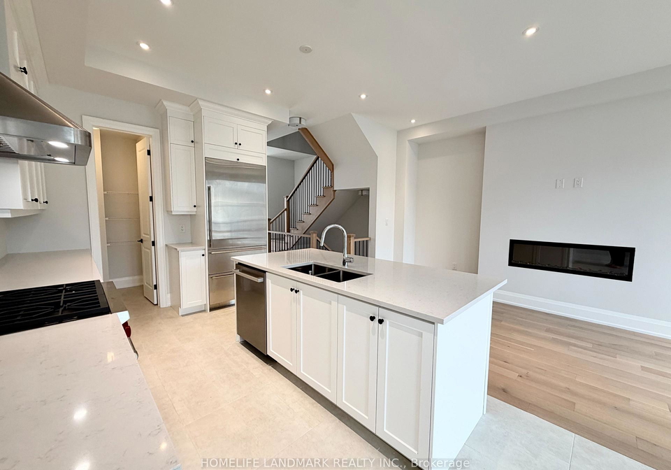 433-york-downs-boulevard-markham-ontario-n13586866