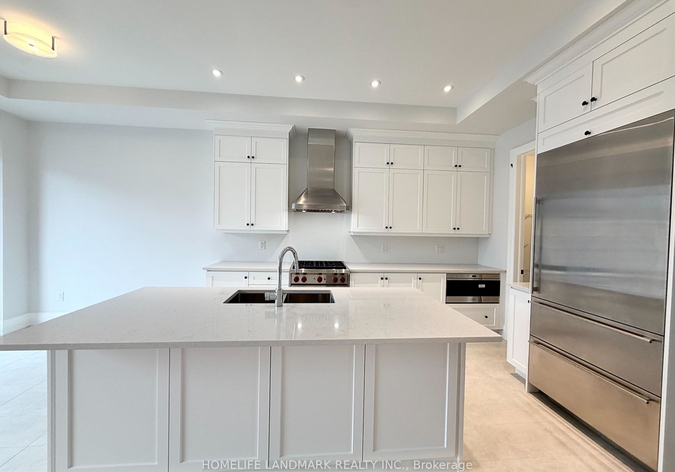 433-york-downs-boulevard-markham-ontario-n13586866