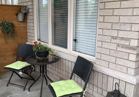 39-pexton-avenue-richmond-hill-ontario-n13586872