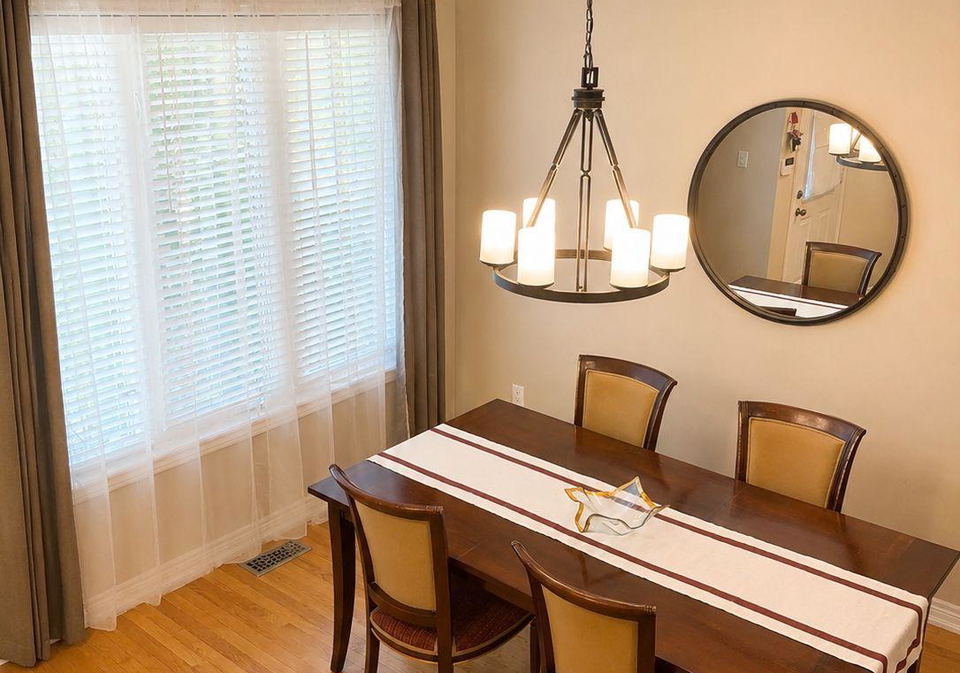 39-pexton-avenue-richmond-hill-ontario-n13586872