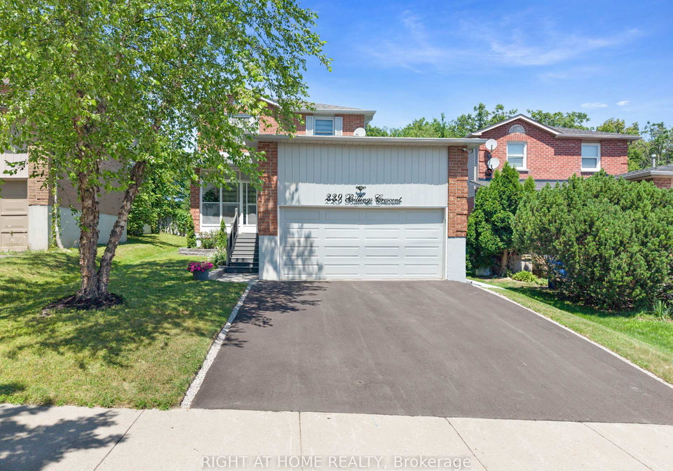 229-billings-crescent-newmarket-ontario-n13586886