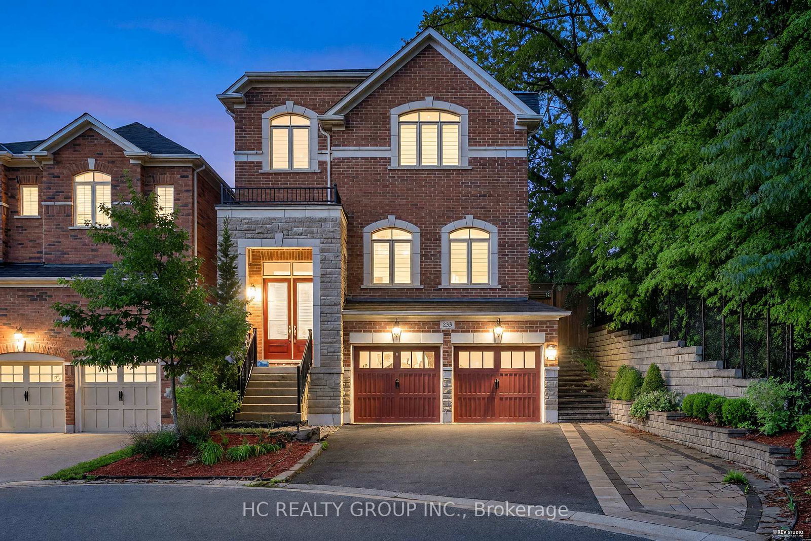 233-butternut-ridge-trail-aurora-ontario-n13586896
