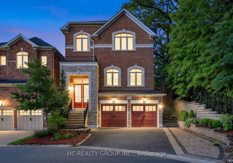 233-butternut-ridge-trail-aurora-ontario-n13586896