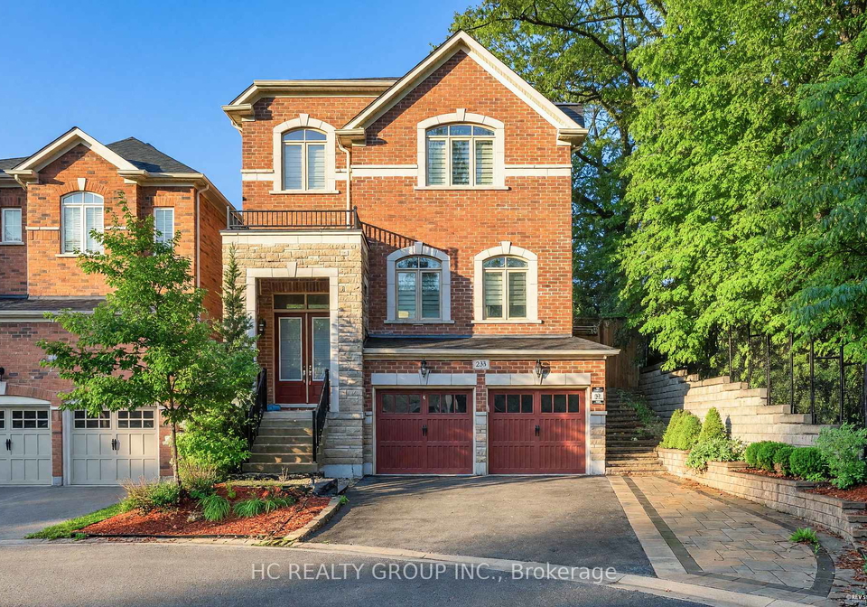 233-butternut-ridge-trail-aurora-ontario-n13586896