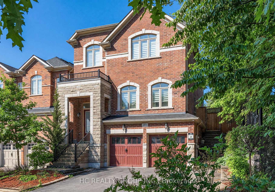 233-butternut-ridge-trail-aurora-ontario-n13586896
