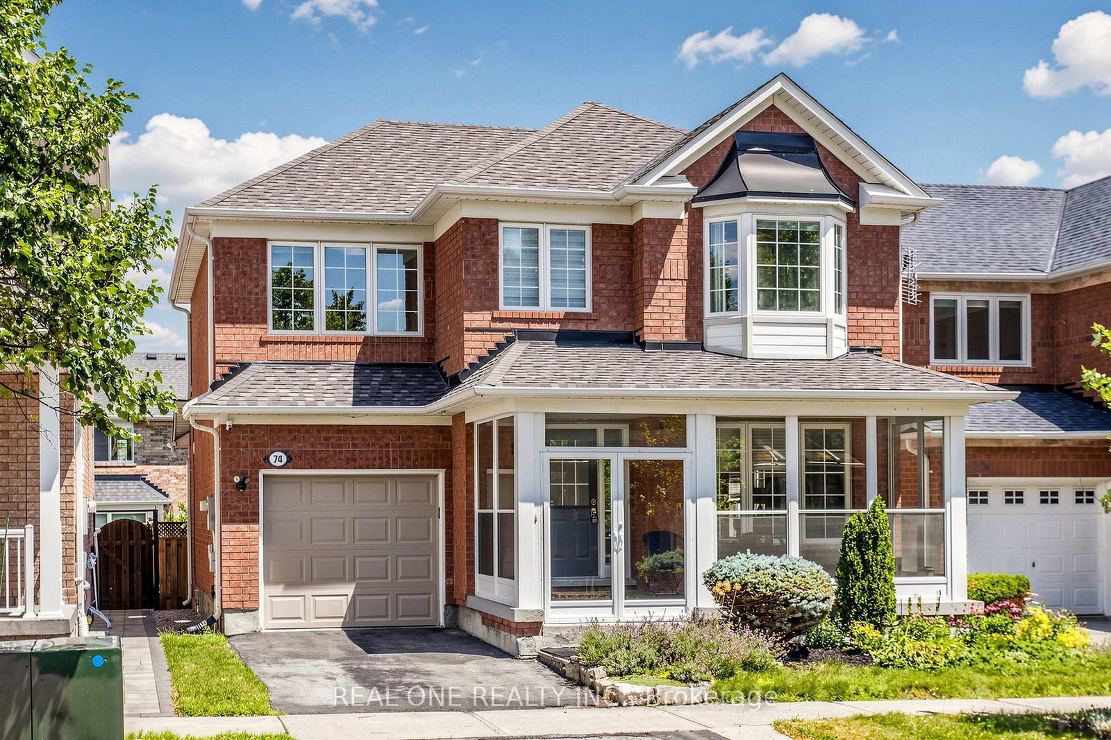 74-trojan-crescent-markham-ontario-n13586902