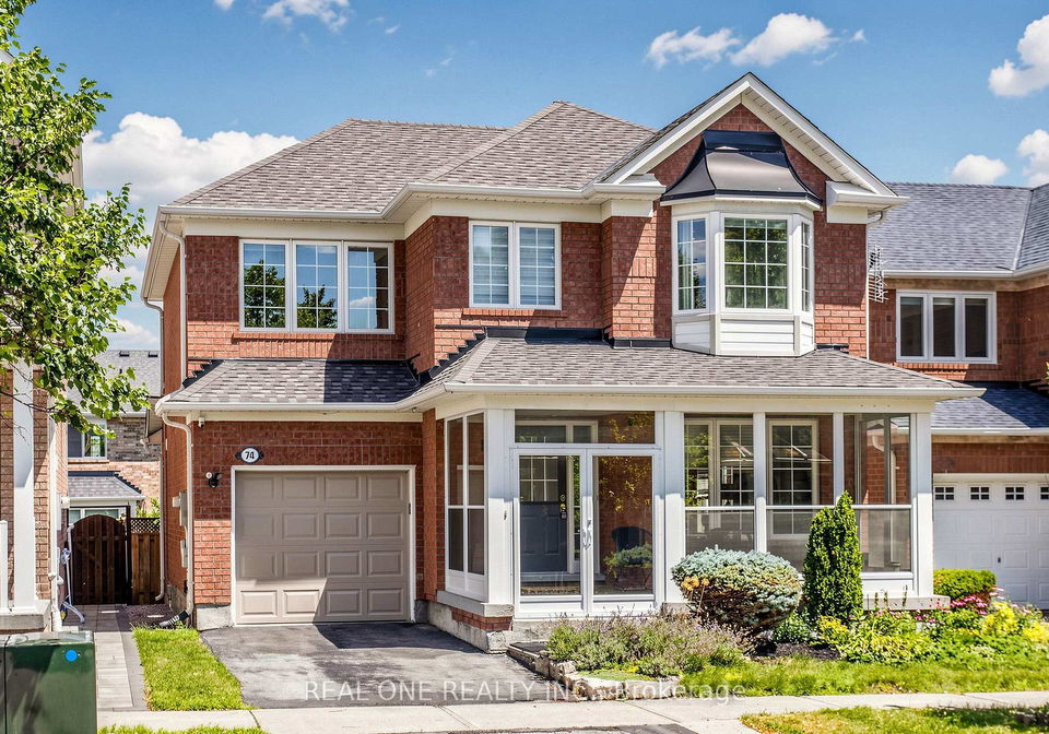 74-trojan-crescent-markham-ontario-n13586902