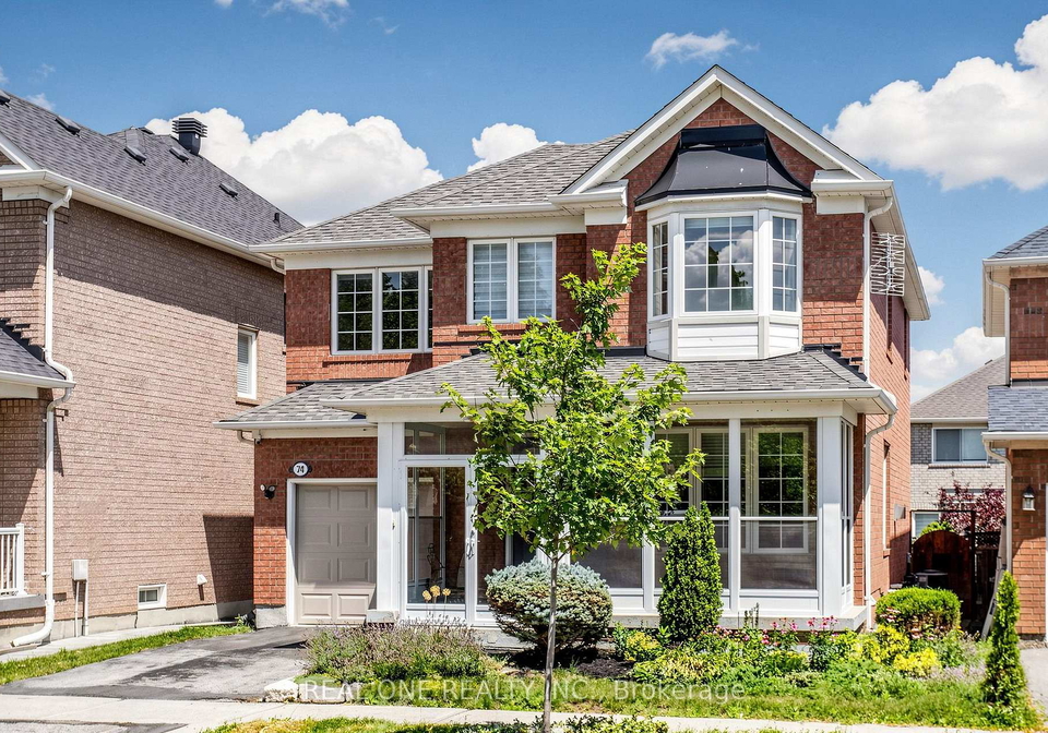 74-trojan-crescent-markham-ontario-n13586902