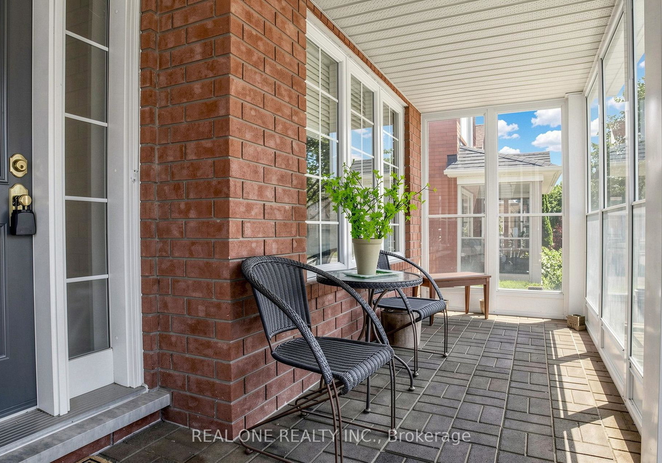 74-trojan-crescent-markham-ontario-n13586902