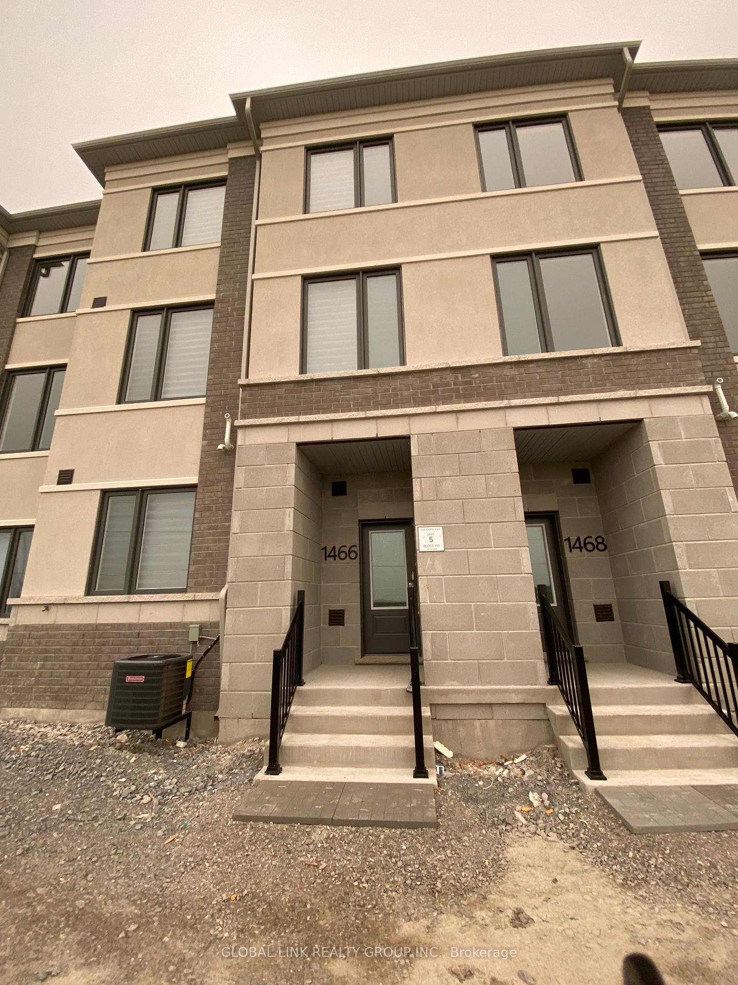 1466-19th-avenue-s-richmond-hill-ontario-n13586908