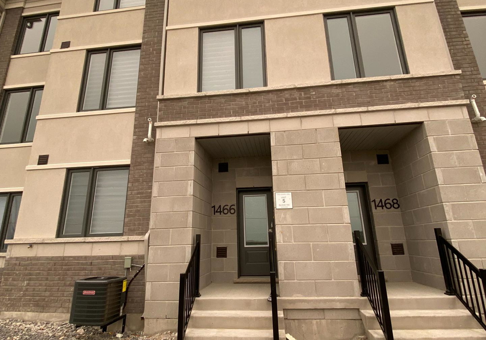 1466-19th-avenue-s-richmond-hill-ontario-n13586908