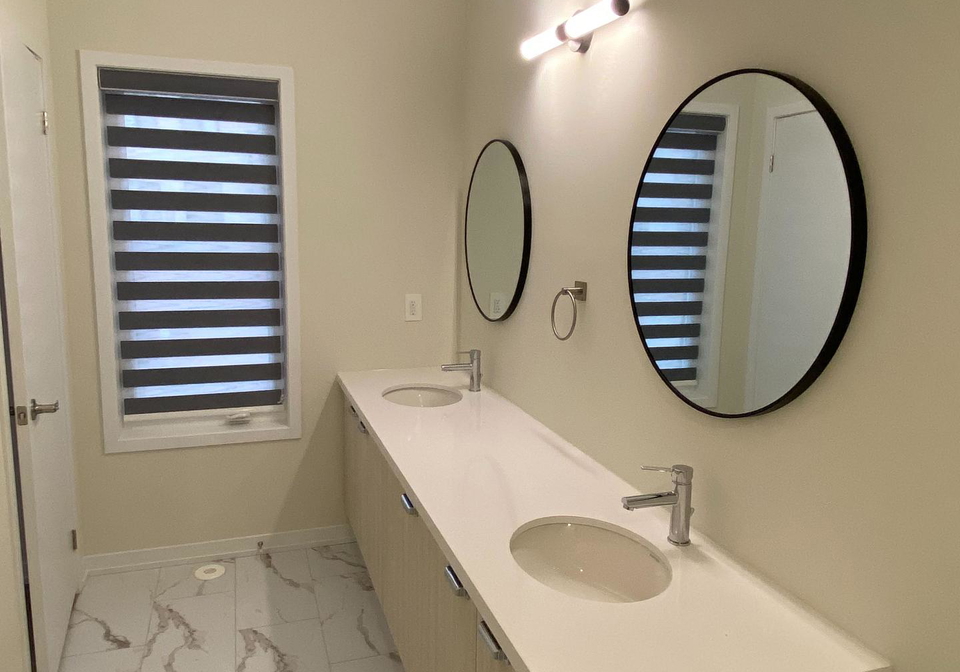 1466-19th-avenue-s-richmond-hill-ontario-n13586908