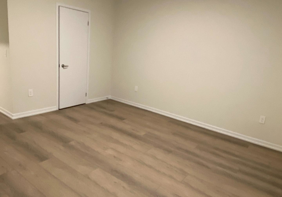 1466-19th-avenue-s-richmond-hill-ontario-n13586908