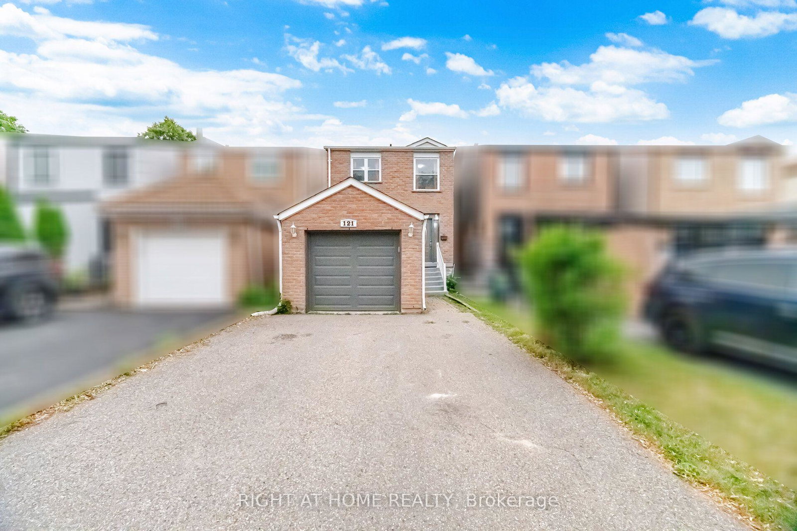 121-bob-olink-avenue-vaughan-ontario-n13586930