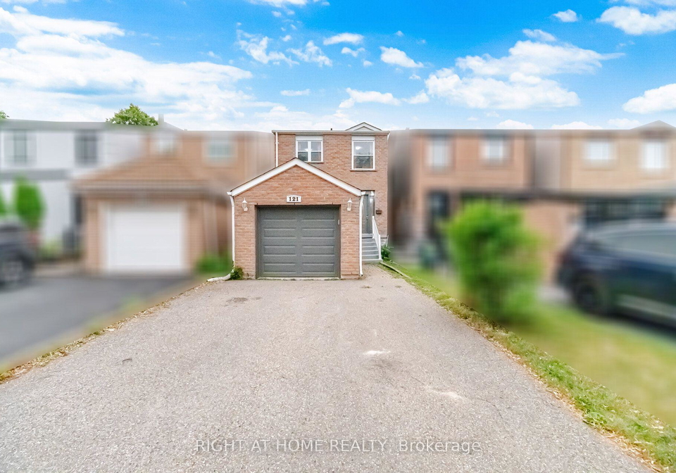 121-bob-olink-avenue-vaughan-ontario-n13586930