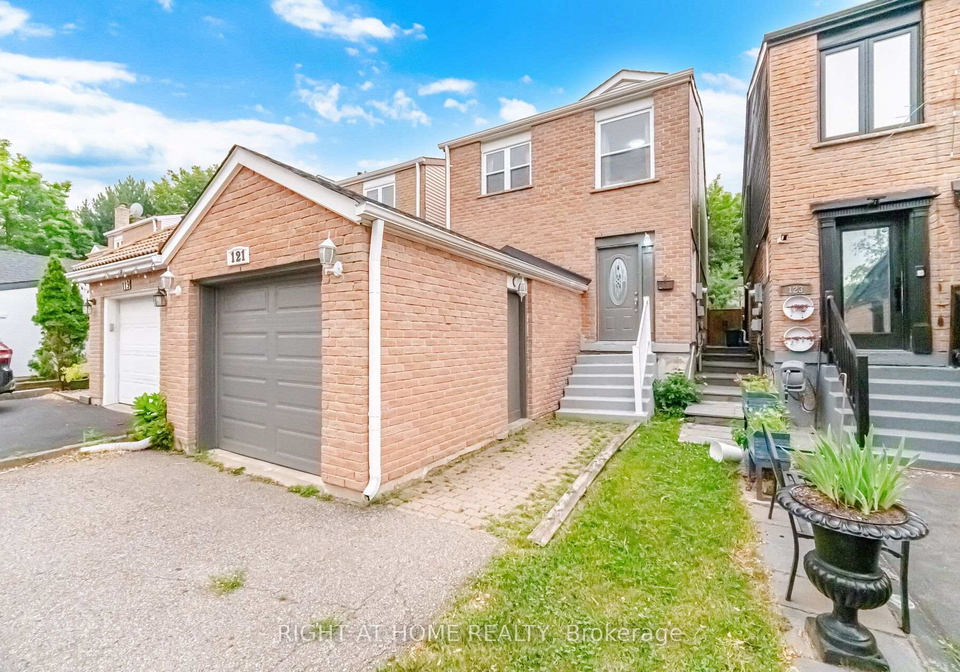121-bob-olink-avenue-vaughan-ontario-n13586930