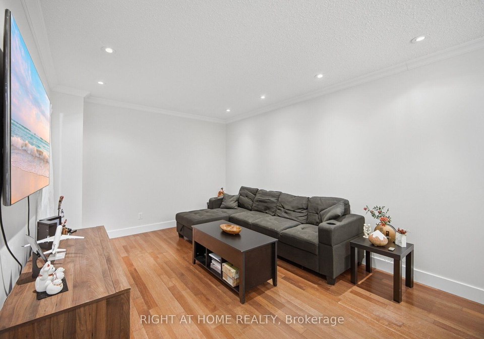 121-bob-olink-avenue-vaughan-ontario-n13586930