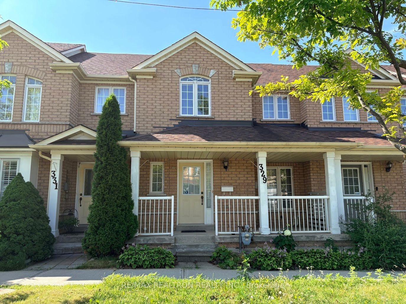 329-bur-oak-avenue-markham-ontario-n13586956