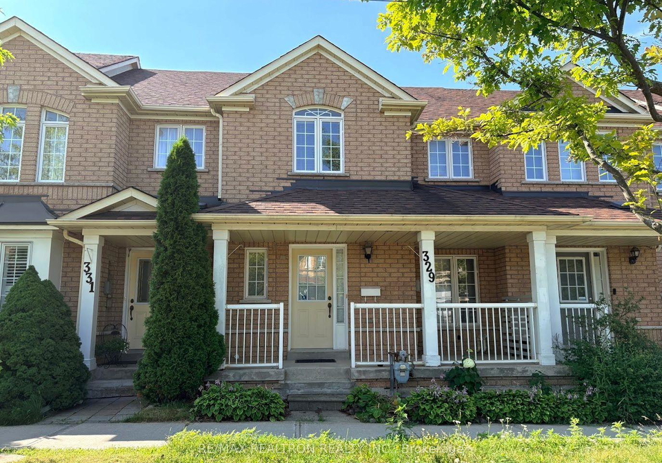 329-bur-oak-avenue-markham-ontario-n13586956
