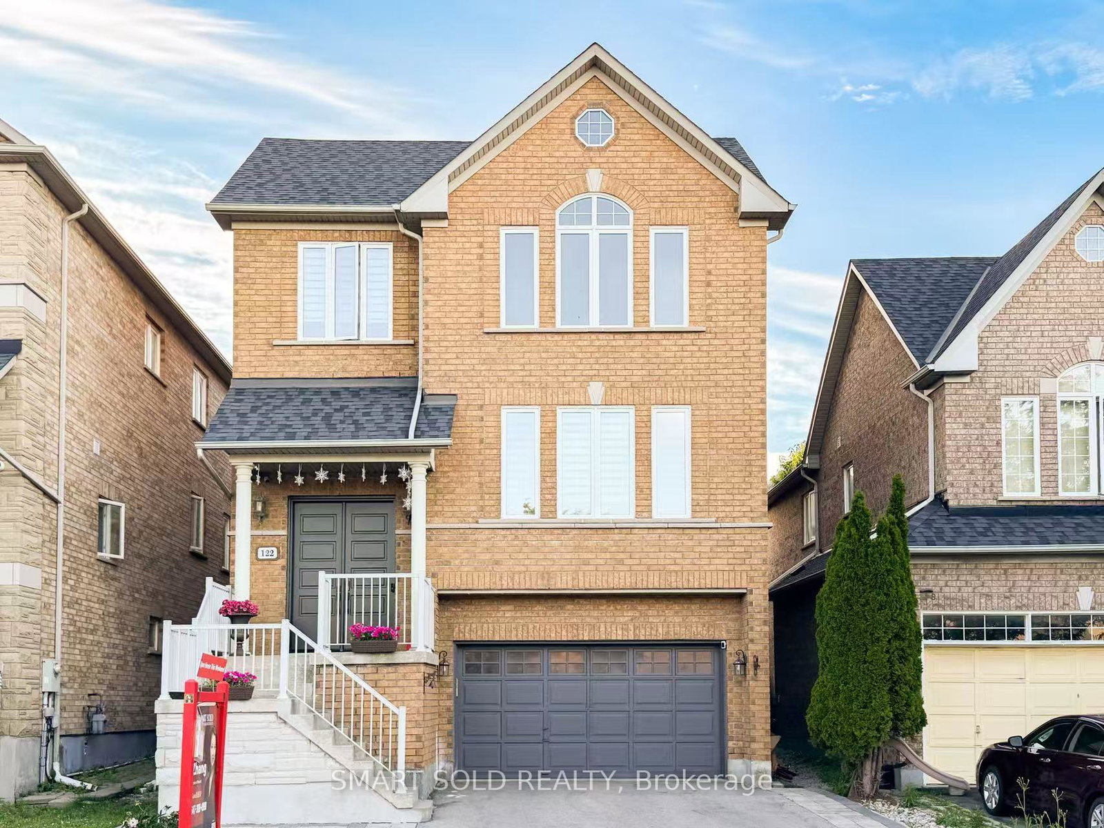 122-mistysugar-trail-vaughan-ontario-n13587020