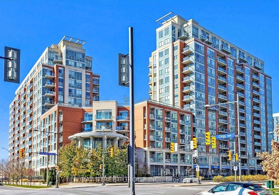 60-south-town-centre-boulevard-markham-ontario-n13587022