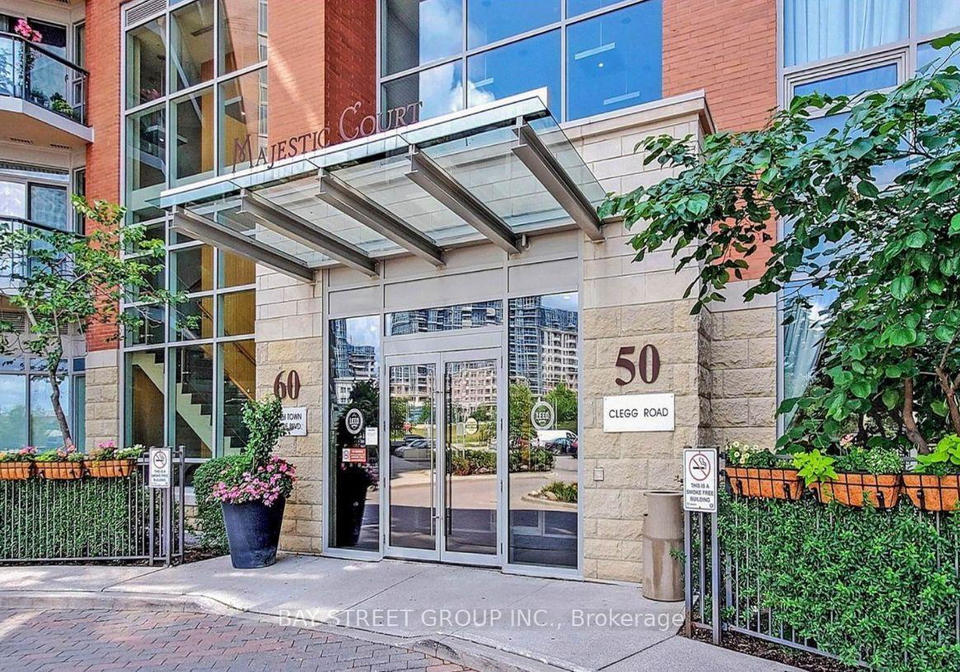 60-south-town-centre-boulevard-markham-ontario-n13587022