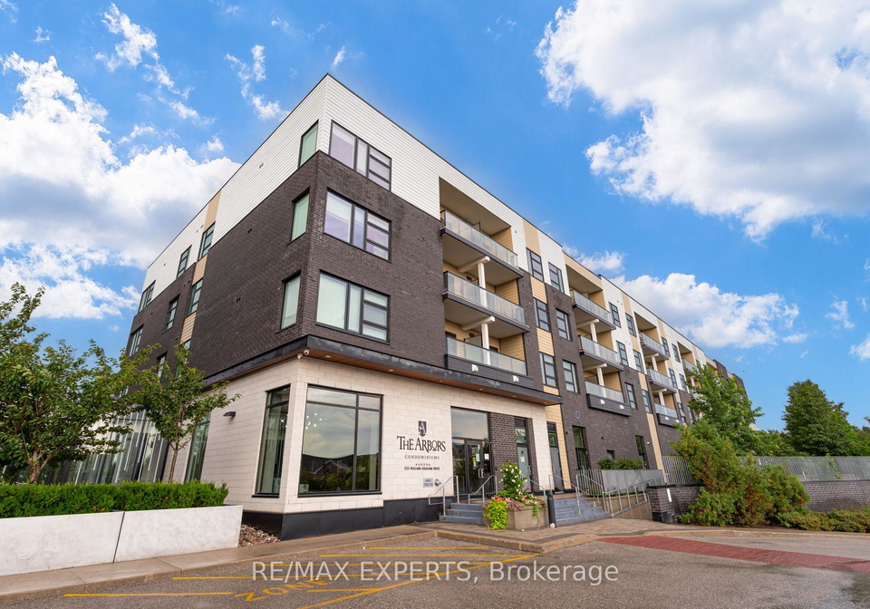 555-william-graham-drive-aurora-ontario-n13587068