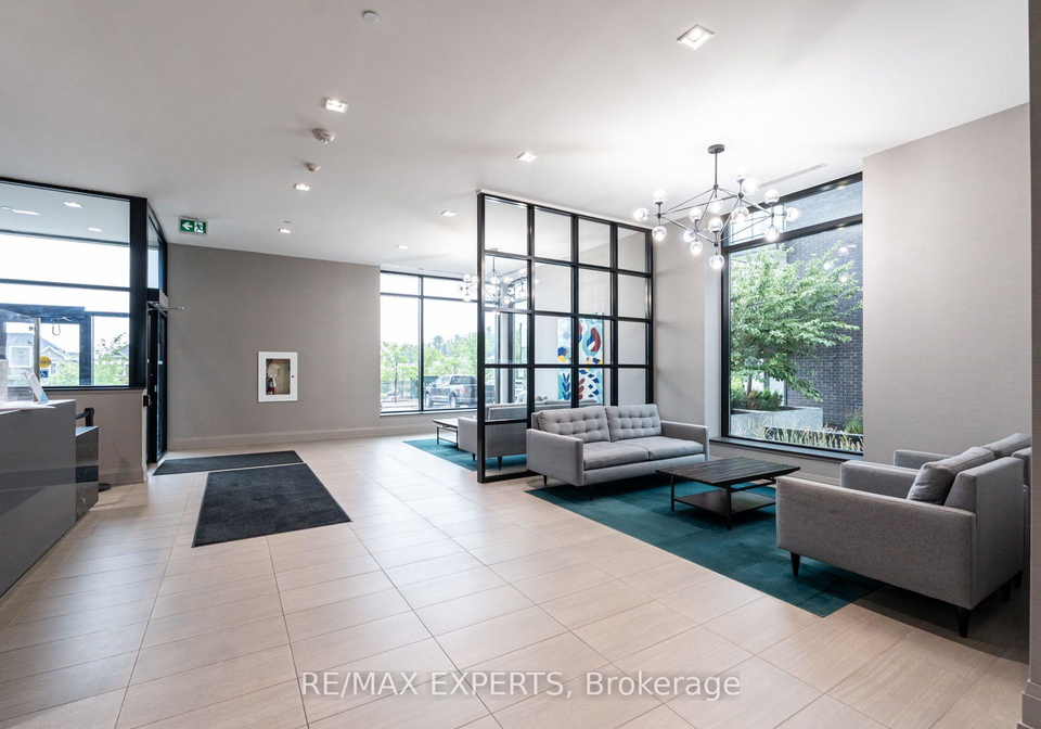 555-william-graham-drive-aurora-ontario-n13587068