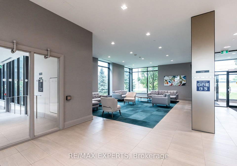 555-william-graham-drive-aurora-ontario-n13587068