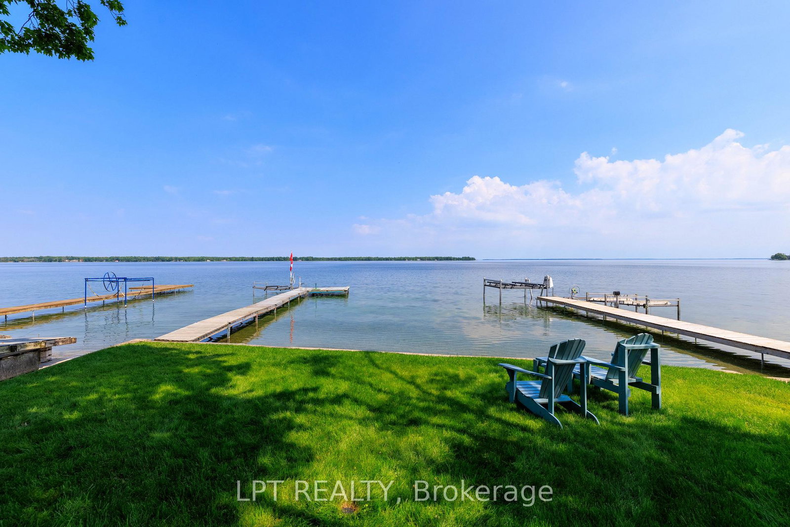 122-blue-heron-drive-georgina-ontario-n13587102