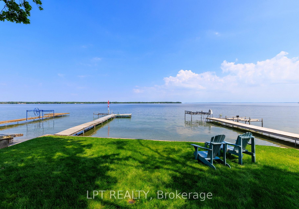 122-blue-heron-drive-georgina-ontario-n13587102