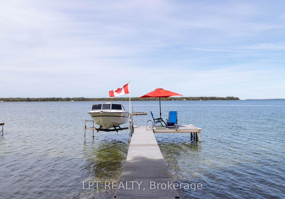 122-blue-heron-drive-georgina-ontario-n13587102