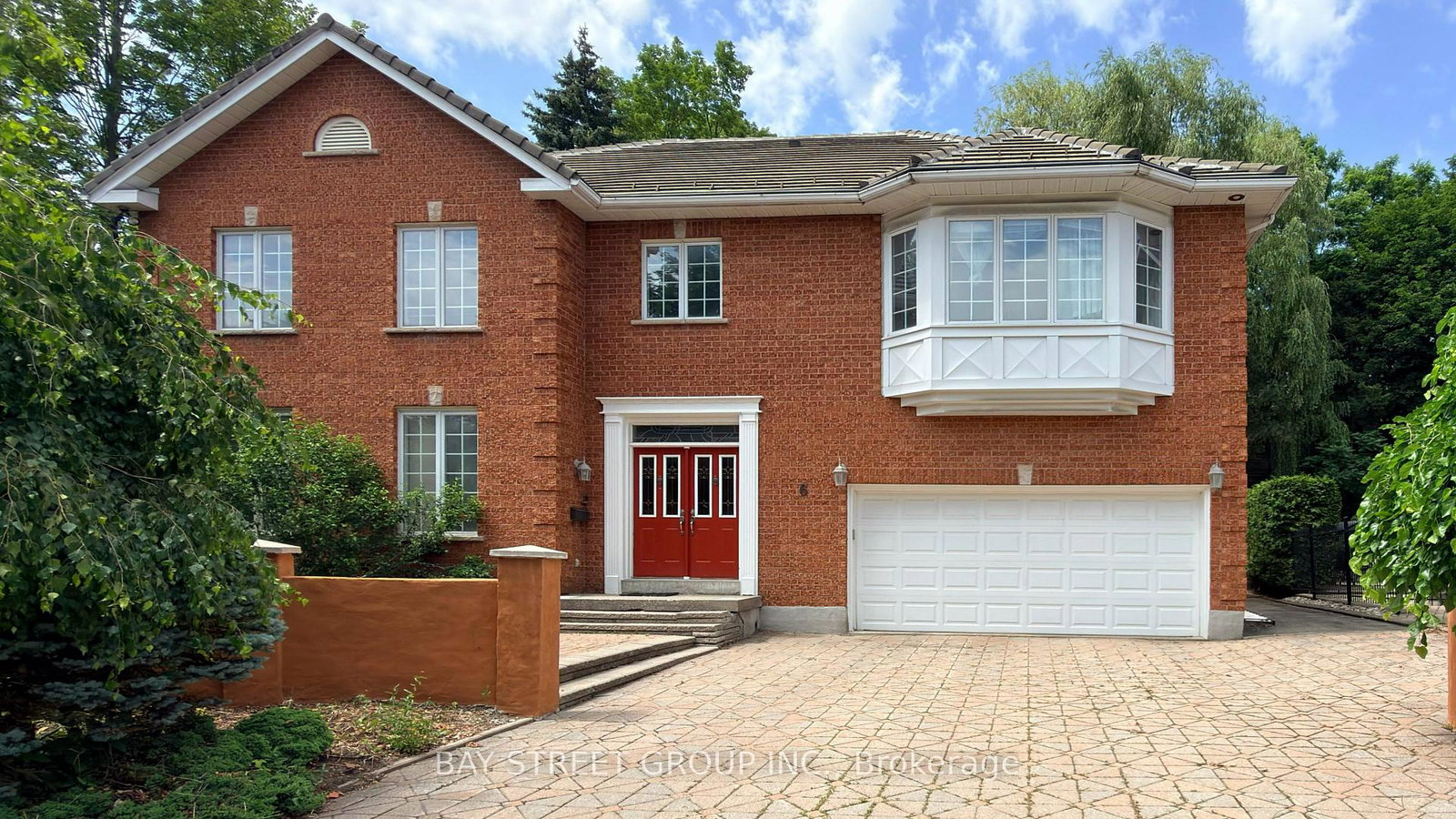 6-hunt-club-court-markham-ontario-n13587134