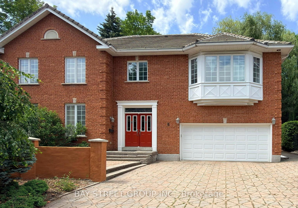 6-hunt-club-court-markham-ontario-n13587134