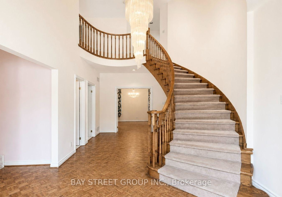 6-hunt-club-court-markham-ontario-n13587134