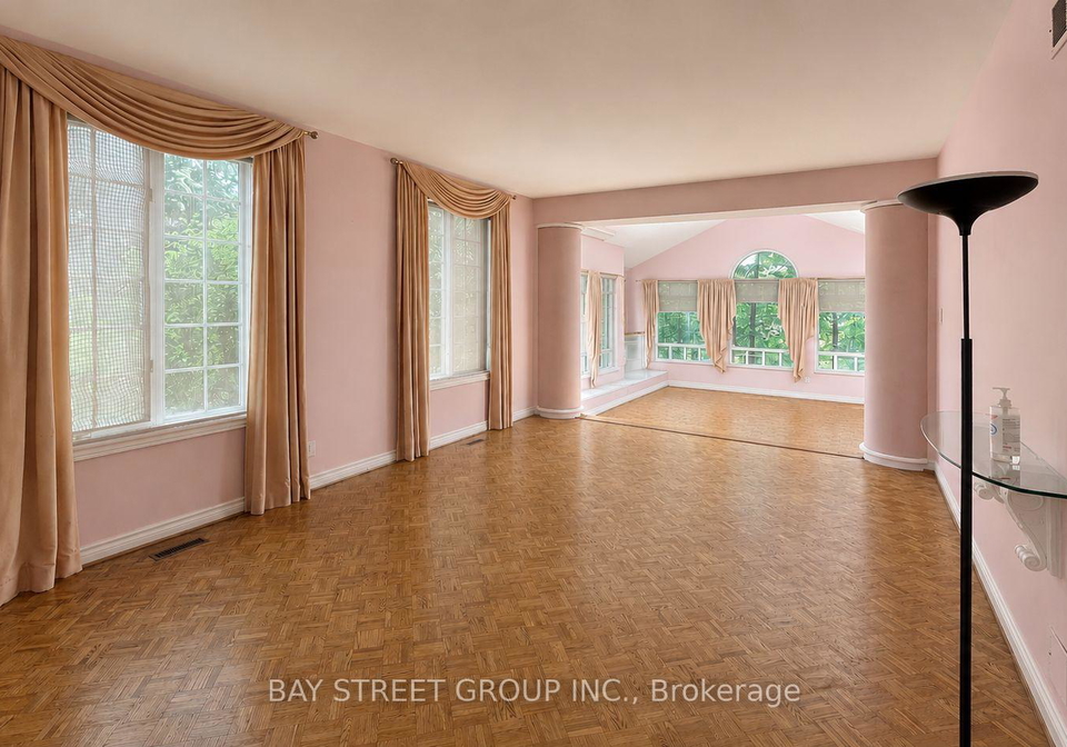 6-hunt-club-court-markham-ontario-n13587134