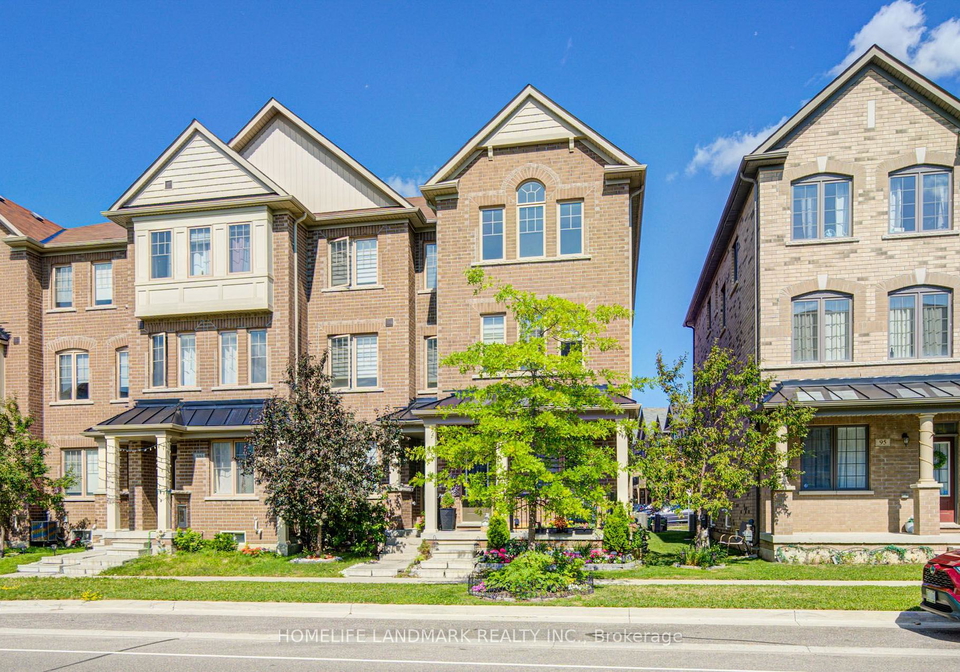 97-cornell-centre-boulevard-markham-ontario-n13587142